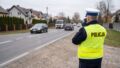 Bezpłatne sprawdzanie świateł. Terminy i adresy