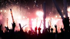 Darłowo: koncert u św. Gertrudy we Wszystkich Świętych