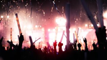 Darłowo: koncert u św. Gertrudy we Wszystkich Świętych