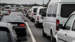 Pocztowa bez przejazdu. Możliwe przerwy w dopływie wody
