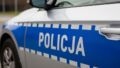 Sławno: po pościgu znaleźli 7,3 kg amfetaminy