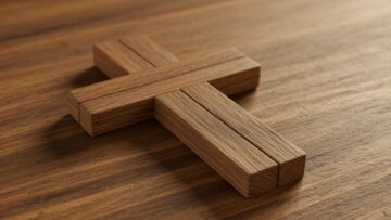 Wszystkich Świętych w Darłowie: godziny i zmiany